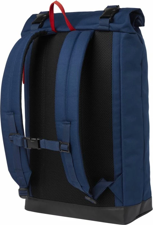 Çantë shpine Helly Hansen, unisex, e kaltër [Madhësia: Standarde]