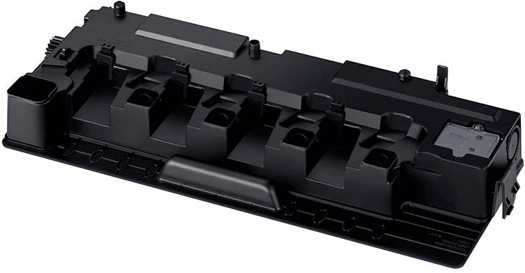 Kuti mbetjesh toner Samsung CLT-W808 SS701A rendiment 71,000 faqe pa ngjyrë