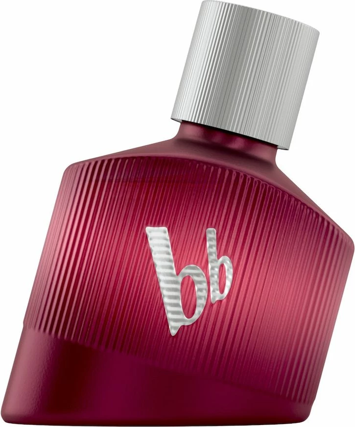 Eau de Parfum për meshkuj Bruno Banani Loyal Man, 30ml