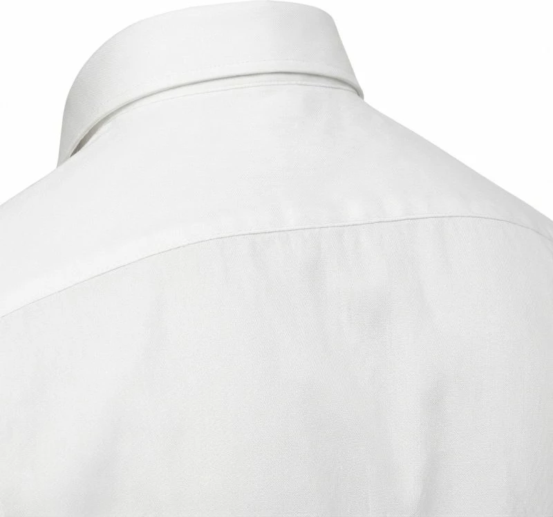 Këmishë Hugo, e bardhë