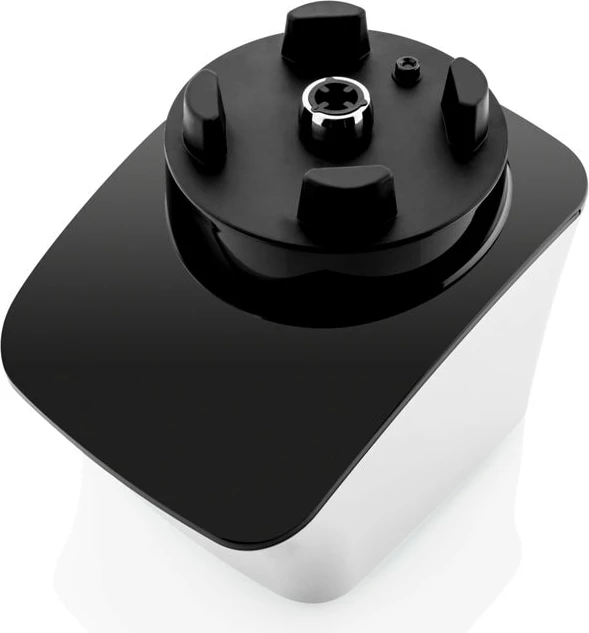 Blender ETA VITAL BLEND DIGI 110090010