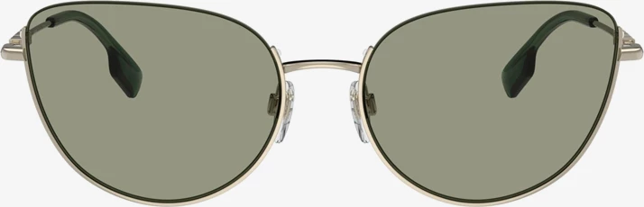 Syze dielli Burberry BE3144 1109/2 58