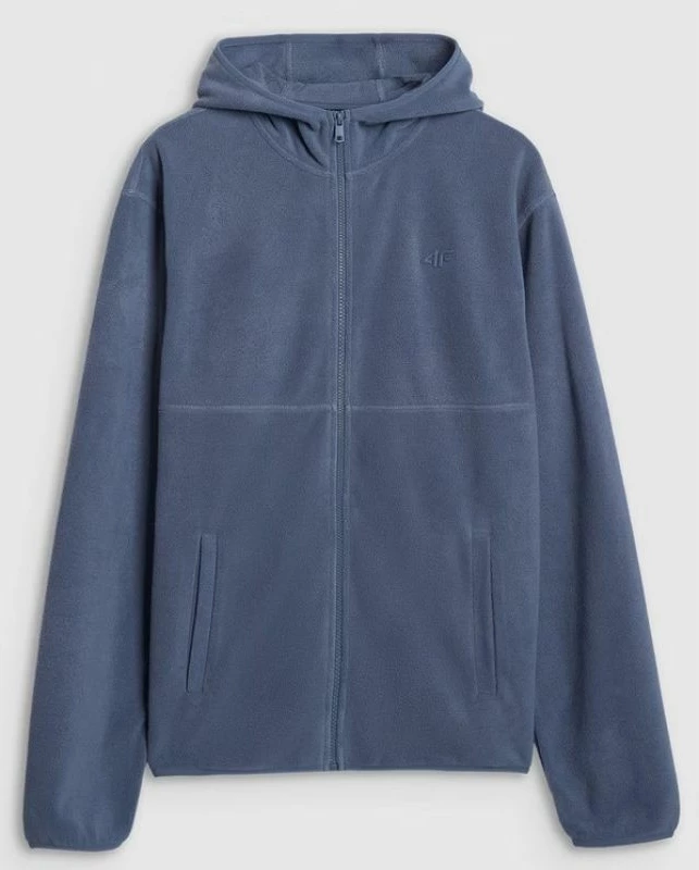 Duks për meshkuj 4f, kaltër