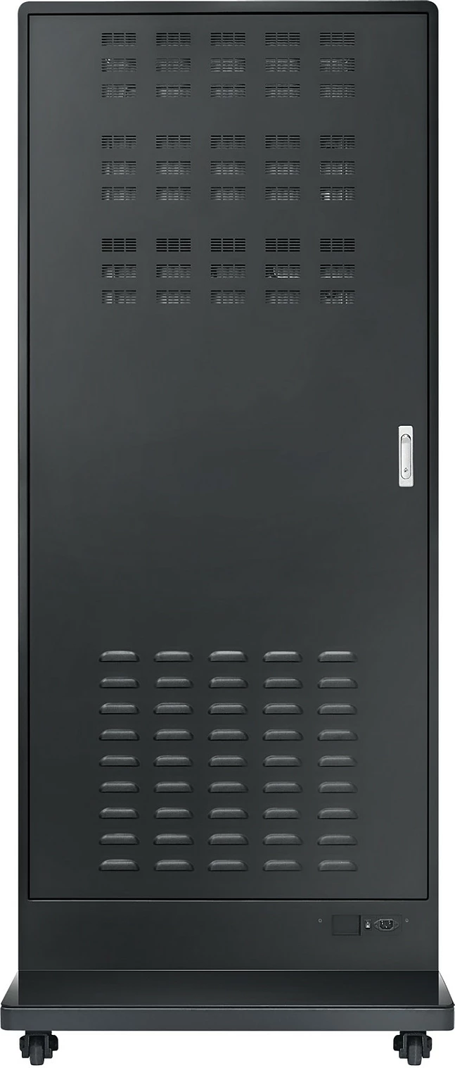 Monitor kiosk AG Neovo PF-55H, 55" Full HD 700 nits, VA, freestanding, i zi