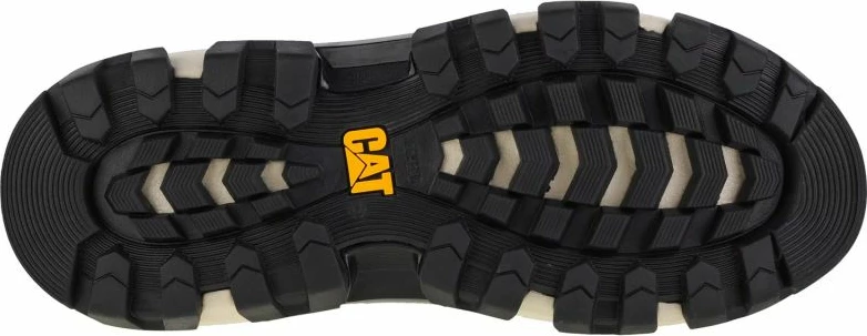Atlete për meshkuj Caterpillar Rider Sport, të zeza [Madhësia: 44 2/3]
