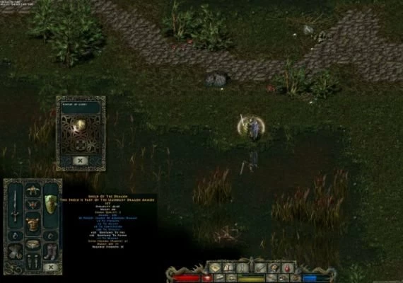 Divine Divinity EN/DE/FR/RU Global