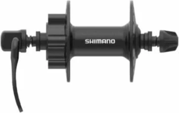 Bosht para për biçikletë Shimano, pa ngjyrë