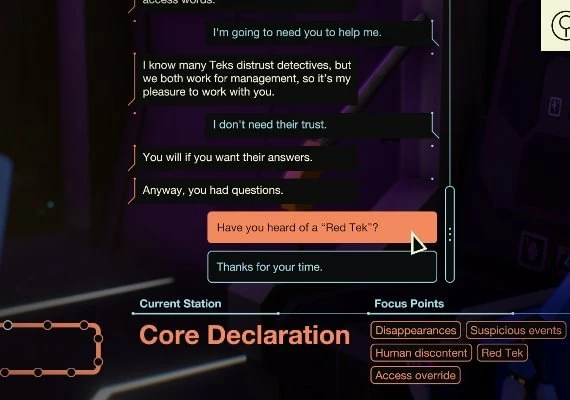 Subsurface Circular EN Global