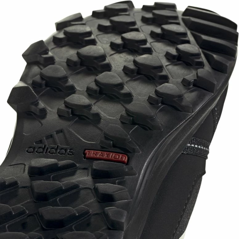 Atlete për fëmijë adidas Terrex, të zeza