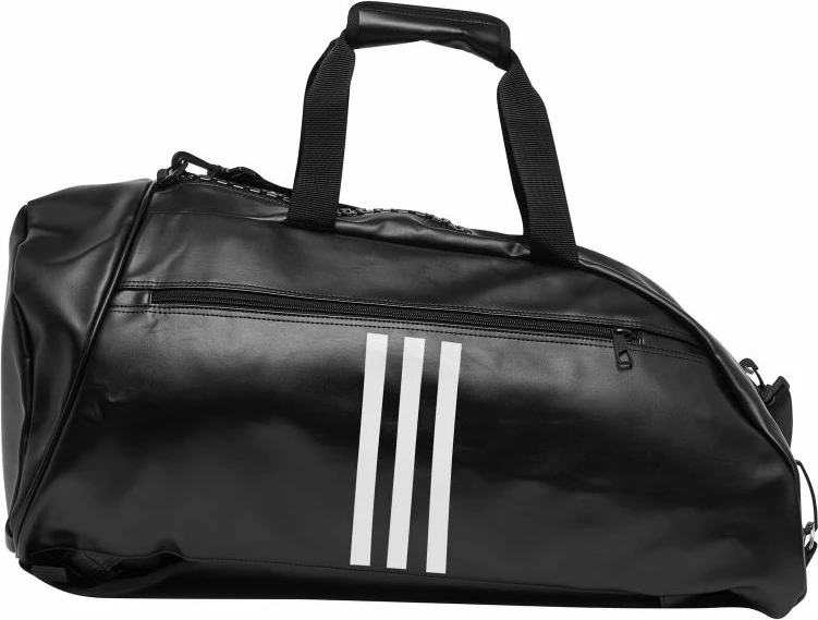 Çantë sportive adidas, unisex