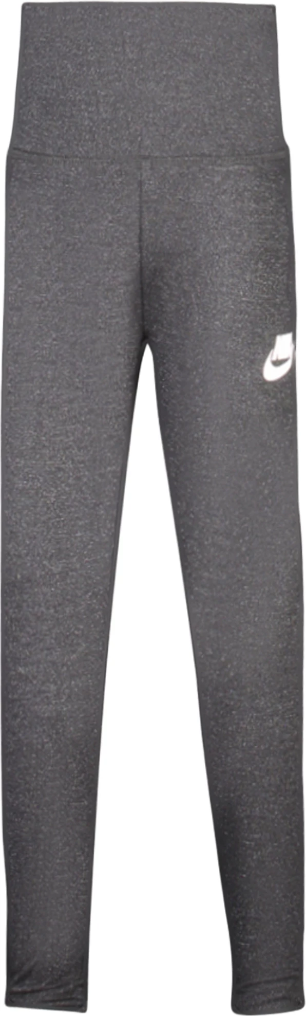 Hellonke për fëmijë NIKE, të zeza