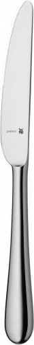 Set takëmesh WMF Merit Cromargan protect 30 copë, inox