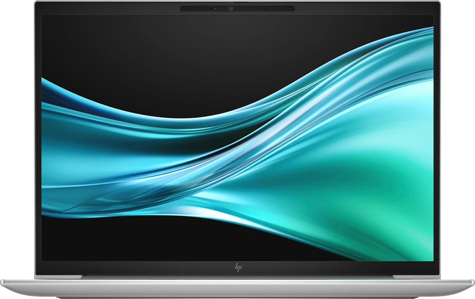 Laptop HP EliteBook 840 G11, 14", Intel Core Ultra 5 125U, 16 GB RAM, 512 GB SSD, Argjendtë