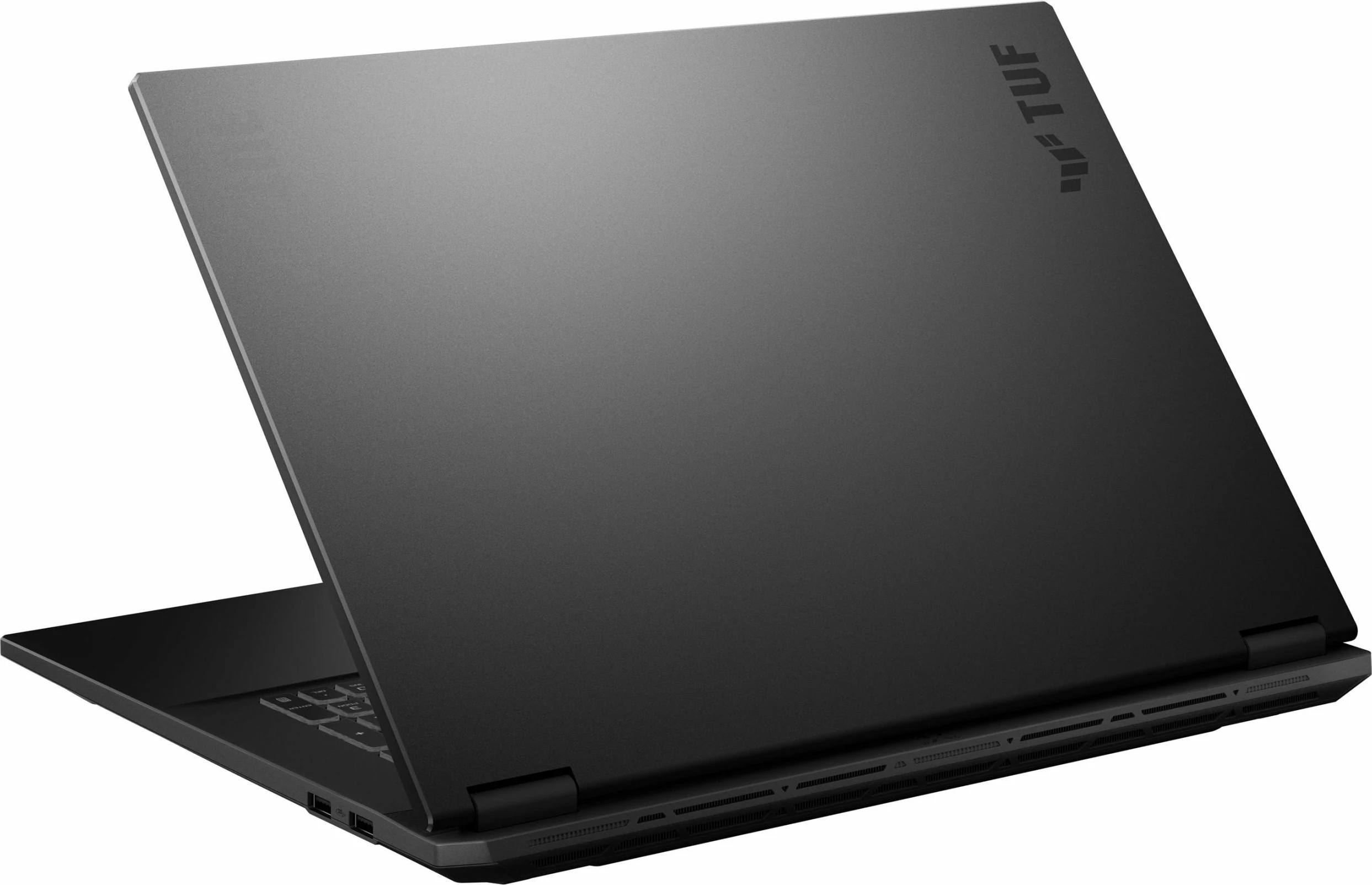 Laptop Asus TUF Gaming A18 FA808 (FA808UH-S8021) Ryzen 7 260, 16 GB RAM Memorje, 512 GB SSD, GeForce RTX 5050 8GB, 18" 144 Hz, i zi
