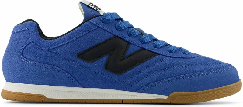 Atlete për meshkuj New Balance, blu [Madhësia: 44]