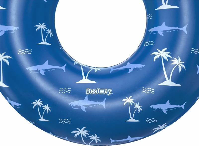 Unazë notuese Bestway 36353, një madhësi