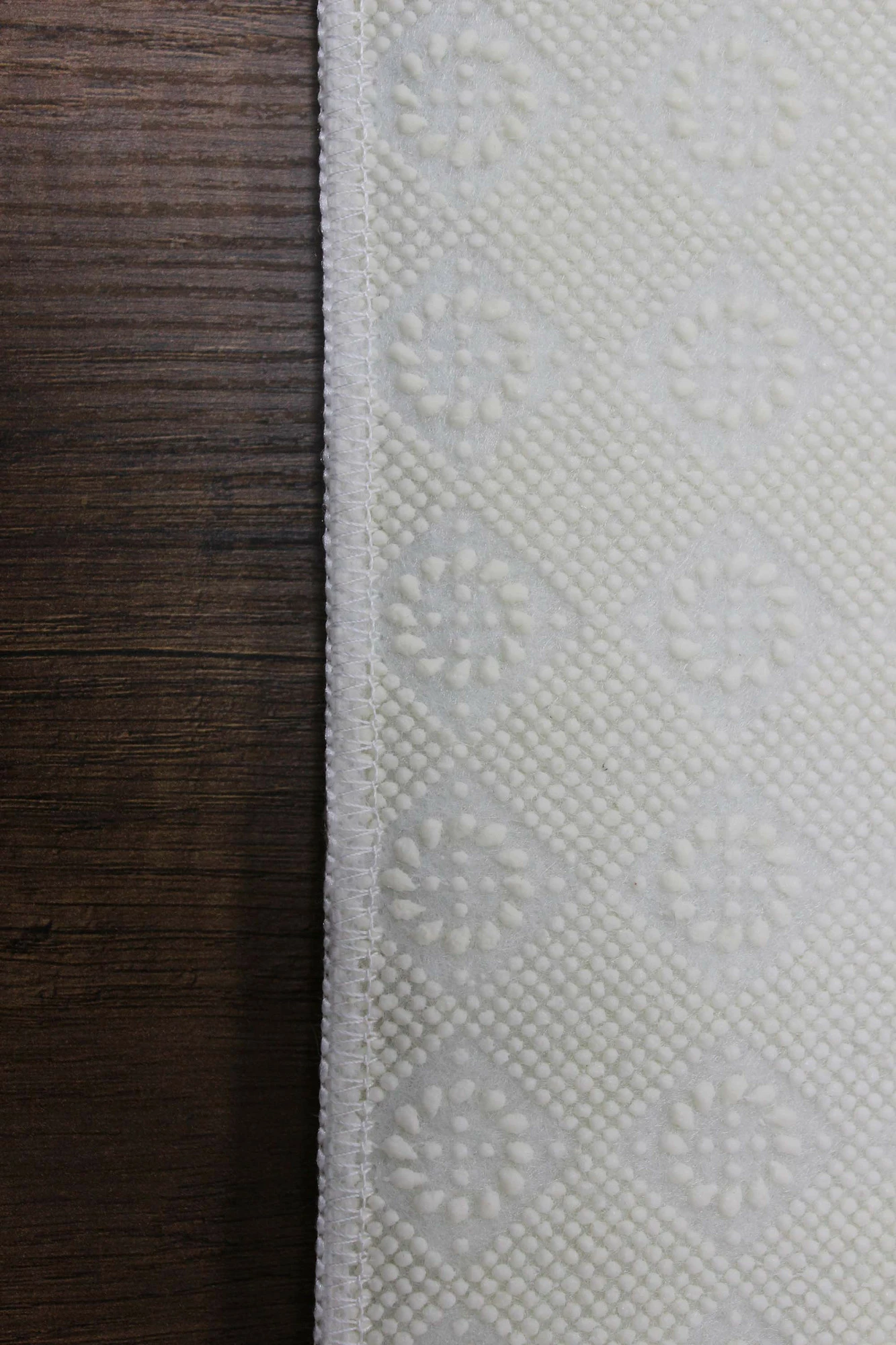 Qilim shumëngjyrësh për fëmijë, 140x220cm, Conceptum Hypnose, WOOKECE076