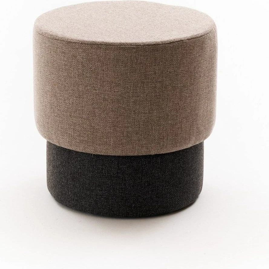Puf Patara, kafe, Atelier del Sofa