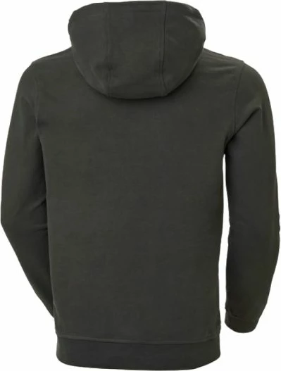 Duks për meshkuj Helly Hansen, gri [Madhësia: M]