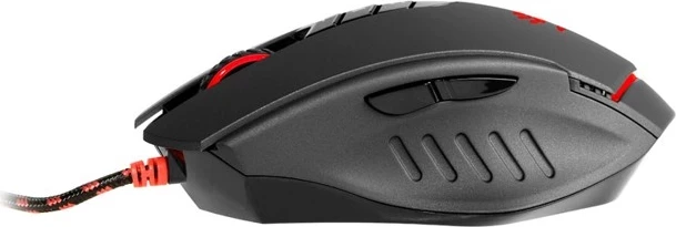 Maus A4Tech Bloody V8m, i zi