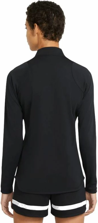 Duks për femra Nike, i zi