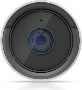 Kamerë survejimi IP Ubiquiti UniFi Protect G6 Bullet UVC-G6-Bullet-W 8MP 4K PoE IR 30m, e bardhë 4