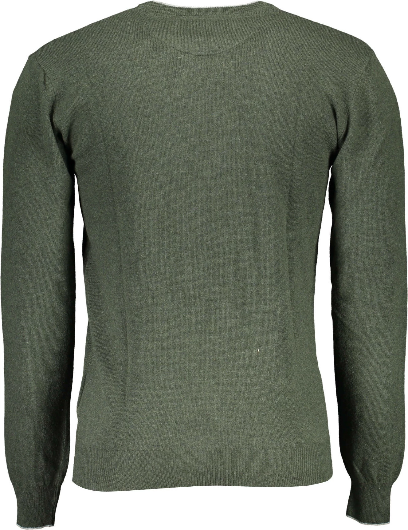 Xhemper për meshkuj US Polo, gjelbër