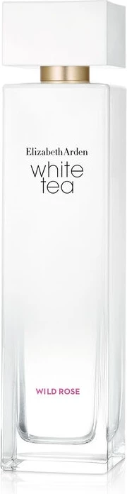 Eau de Toilette për femra Elizabeth Arden White Tea Wild Rose 100ml