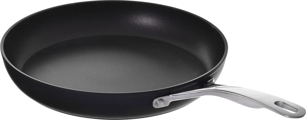 Tigan BALLARINI Alba ALBG0L0.32U, 32 cm, hiri