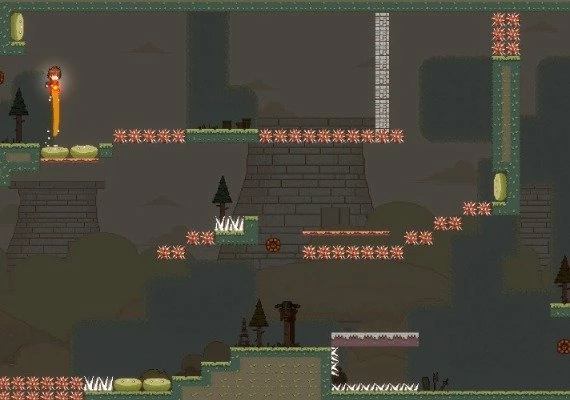 Ashi EN/KO Global