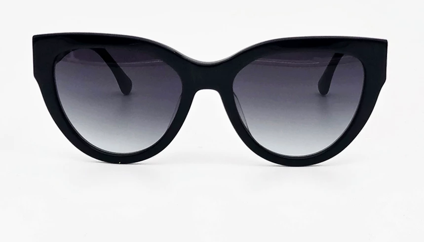 Syze dielli për femra Galler TY23338K C4 55