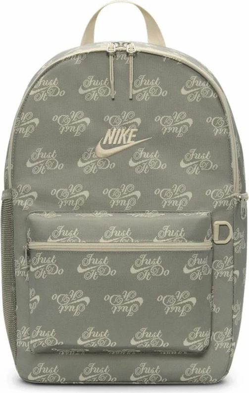 Çantë shpine Nike Heritage 2.0 JDI II0576-320