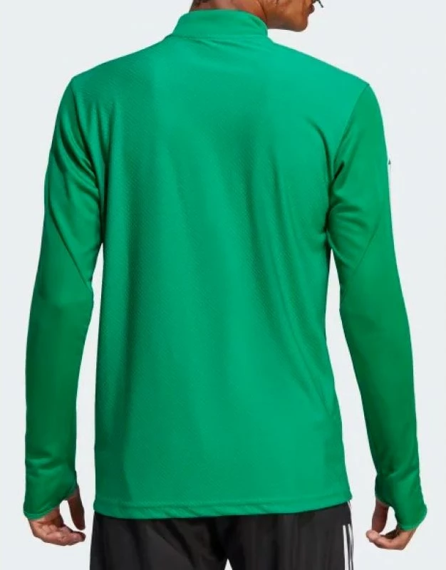 Duks për meshkuj adidas, jeshil