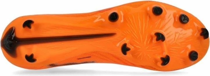 Atlete futbolli Puma, meshkuj