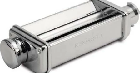 Aksesor makine makarona Kenwood KAX980ME, argjend