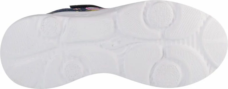 Atlete fëmijë Joma, të kaltra [Madhësia: 31]
