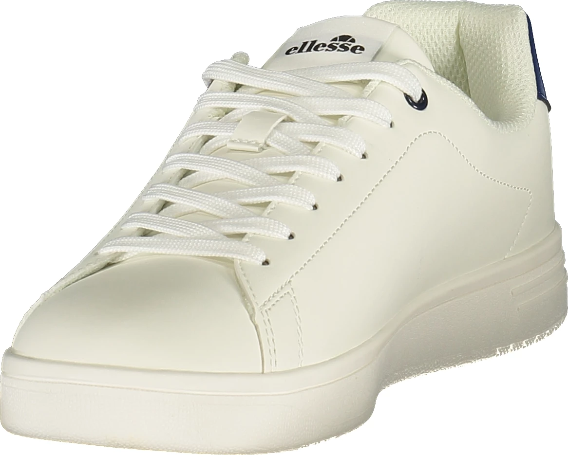 Atlete për meshkuj ELLESSE JERRY, të bardha