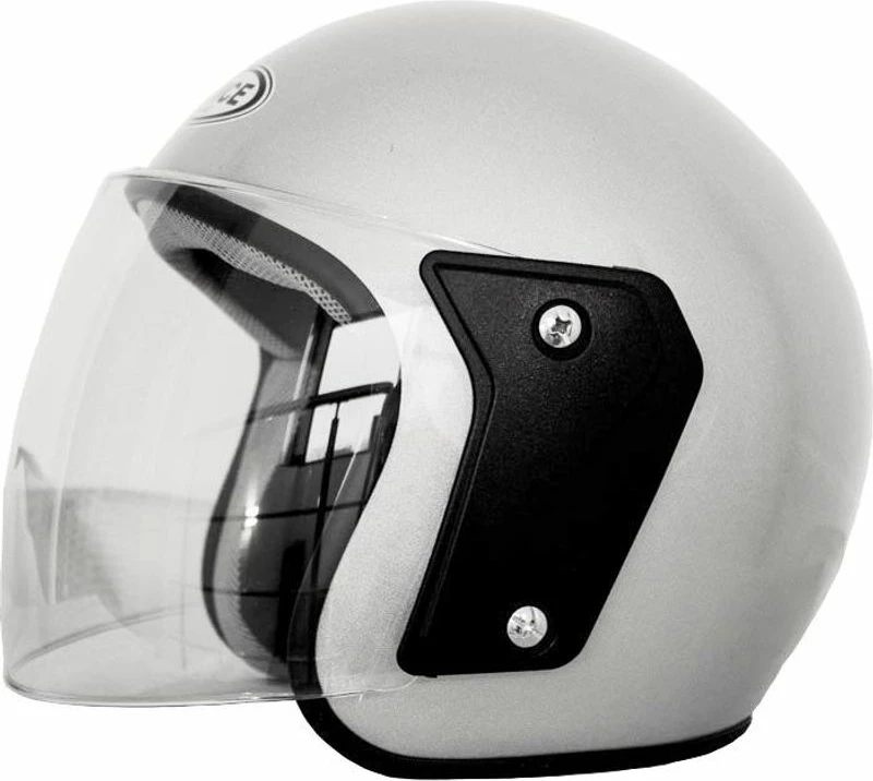 Helmete Motorri Hiri