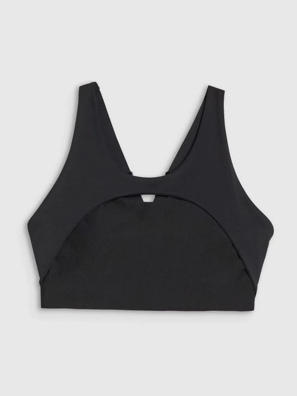 Bra sportiv për femra 4F