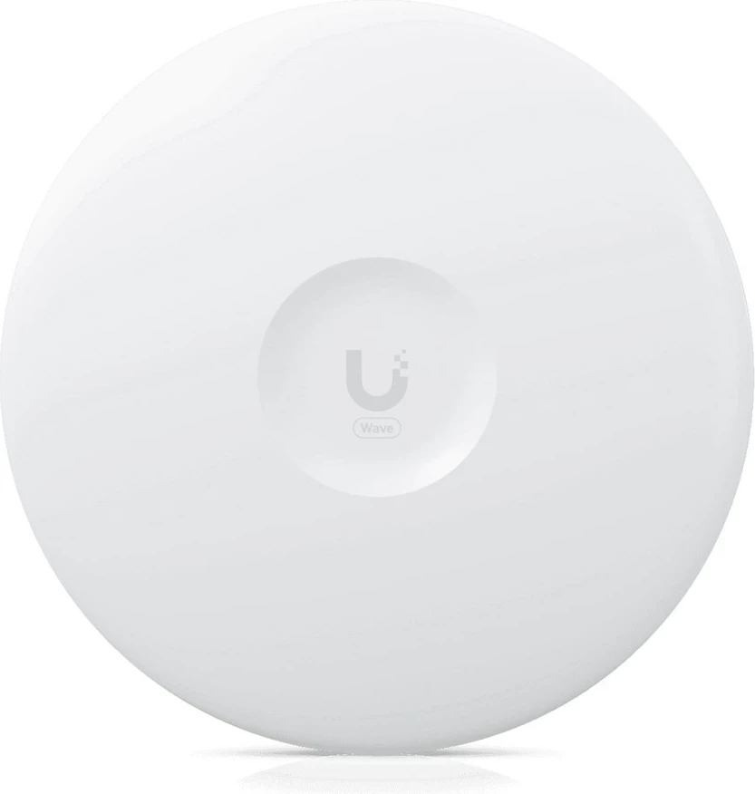 Rrjetë Ubiquiti Wave-Pro, 2500 Mbit/s, Bardhë
