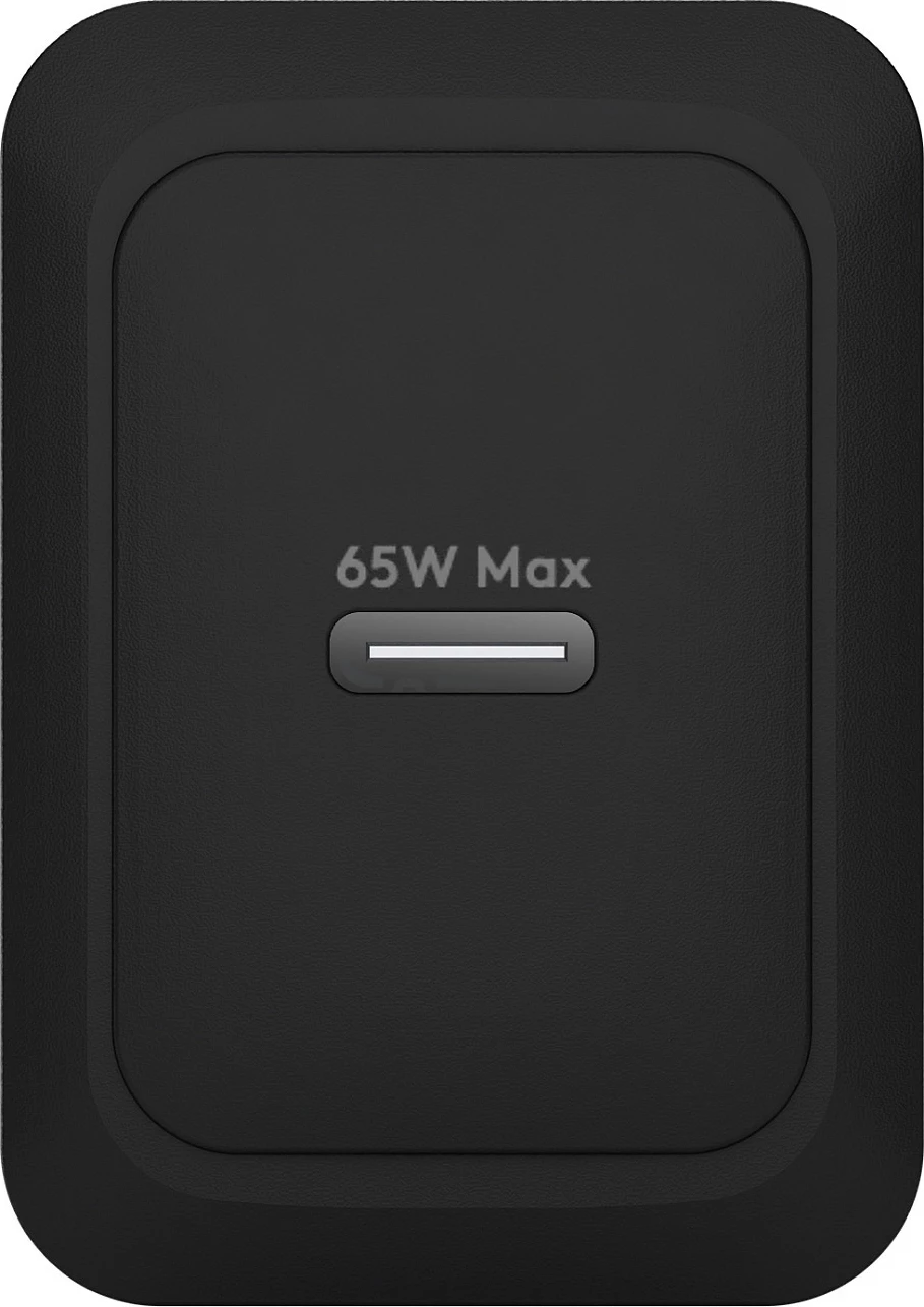 Karikues muri dbramante 1928 Bulk USB-C 65W GaN (USB-PD/PPS), i zi
