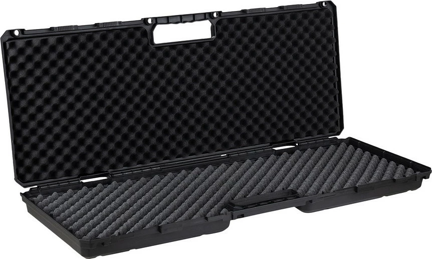 Çanta Kuti Armësh 101 INC Gun Case 88 cm #2