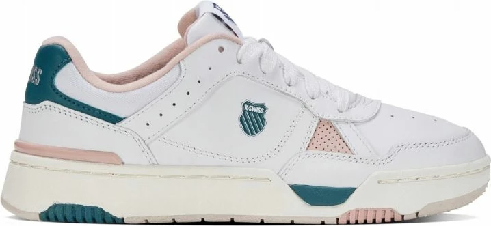 Aksesor K-Swiss 98905-980, 39.5