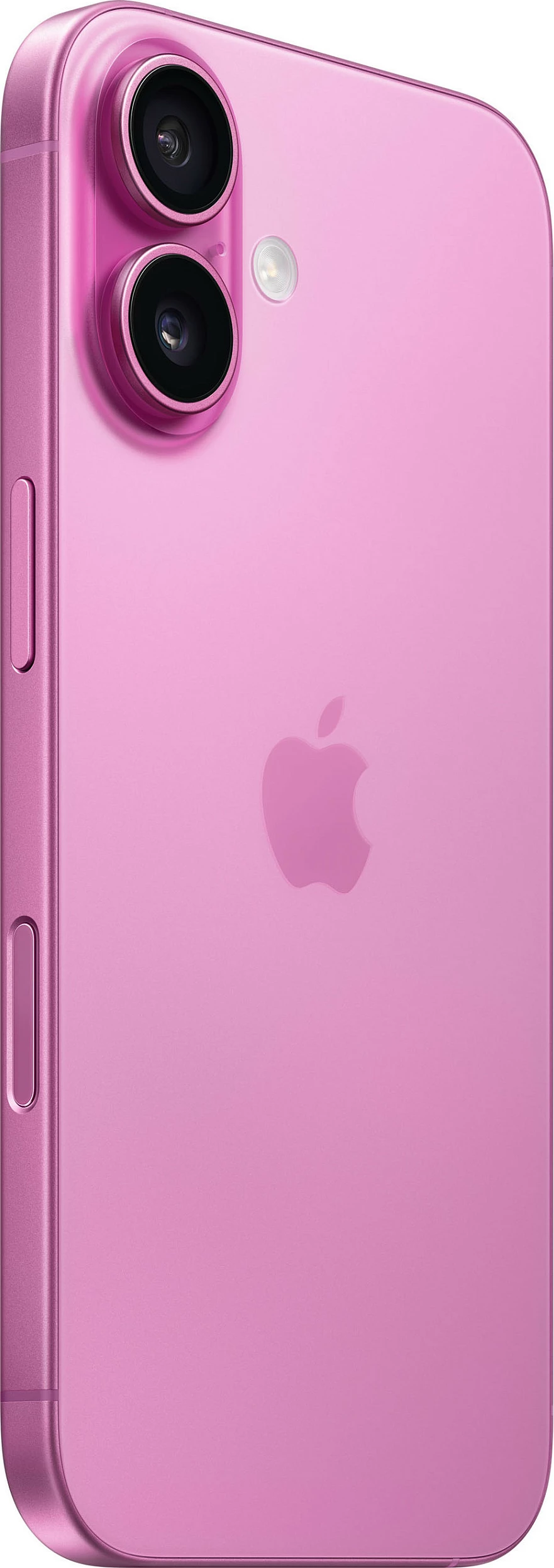 Apple iPhone 16, 6.1", 128GB, pink