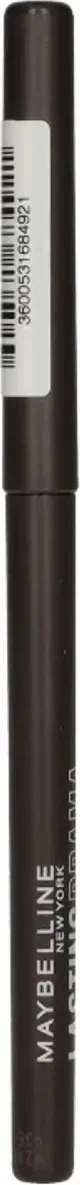 Laps për sy Maybelline Lasting Drama 20 Gray Area, 1 g