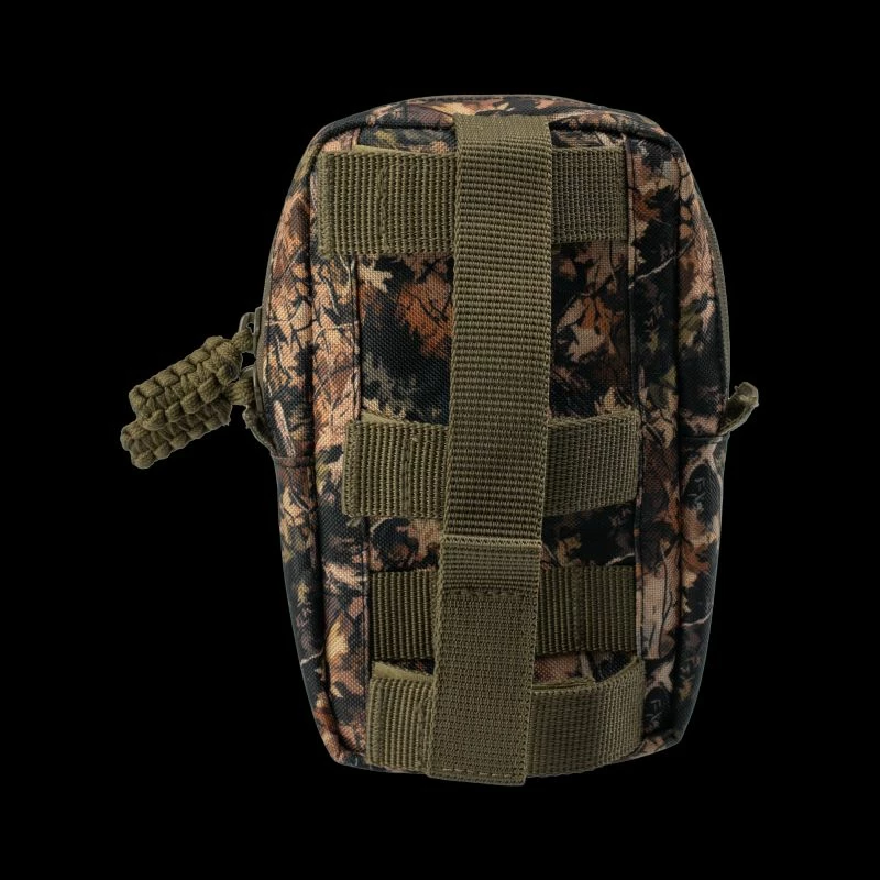 Çantë aksesorësh Magnum CASY bag, një madhësi [Madhësia: One Size]