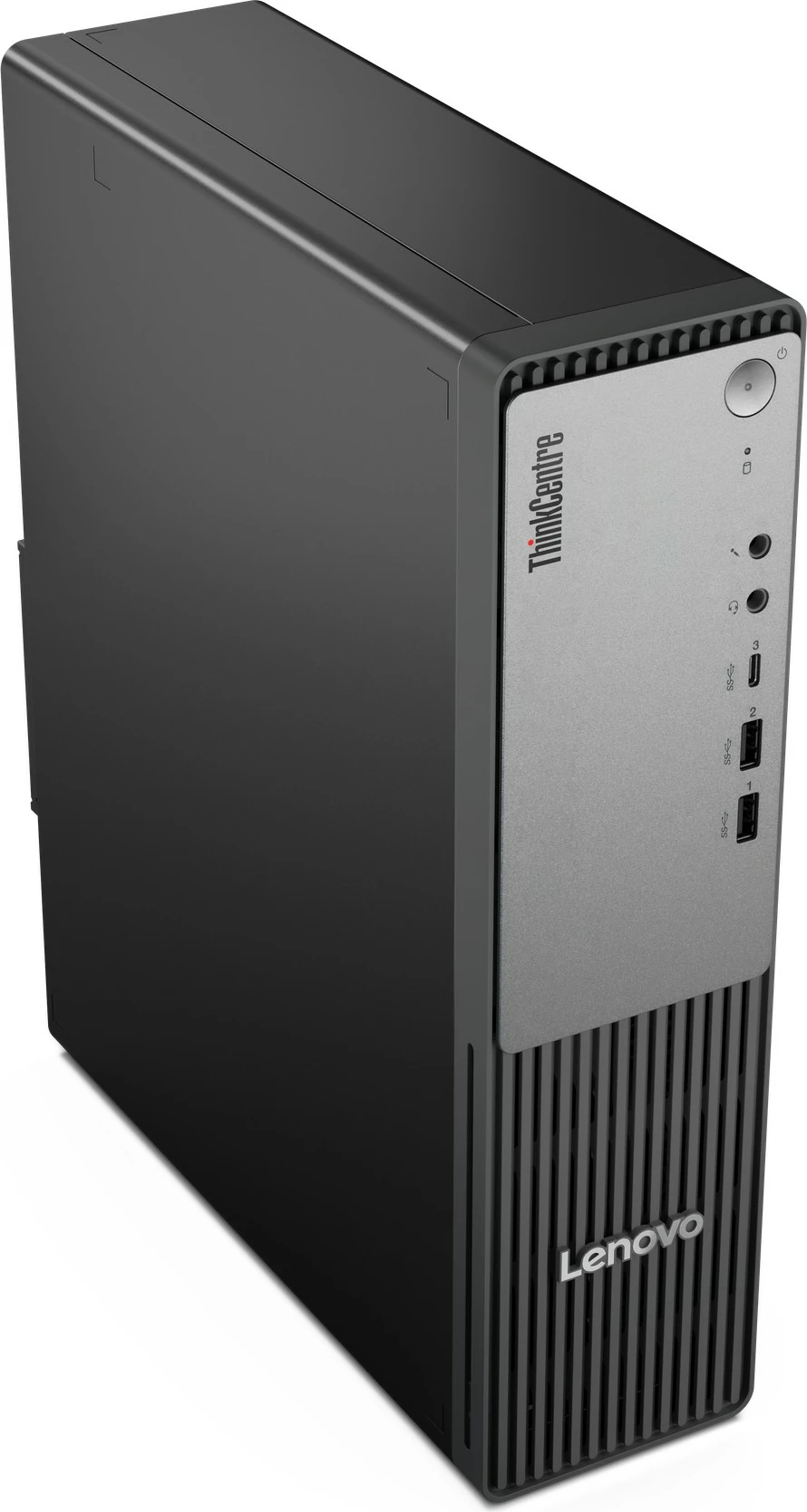 Kompjuter Lenovo ThinkCentre NEO 55S G6, R5-220, 16GB