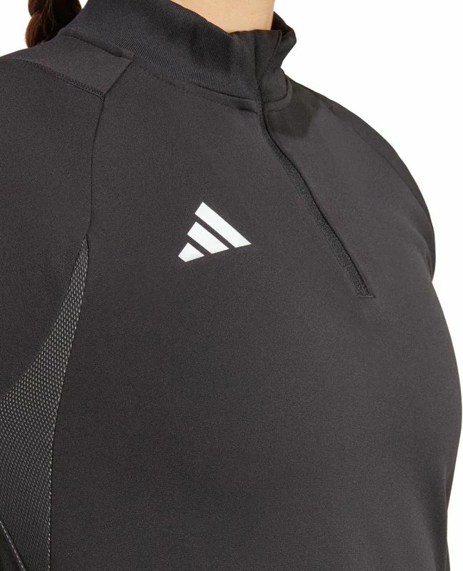 Duks për femra adidas, bardh e zi [Madhësia: XS]