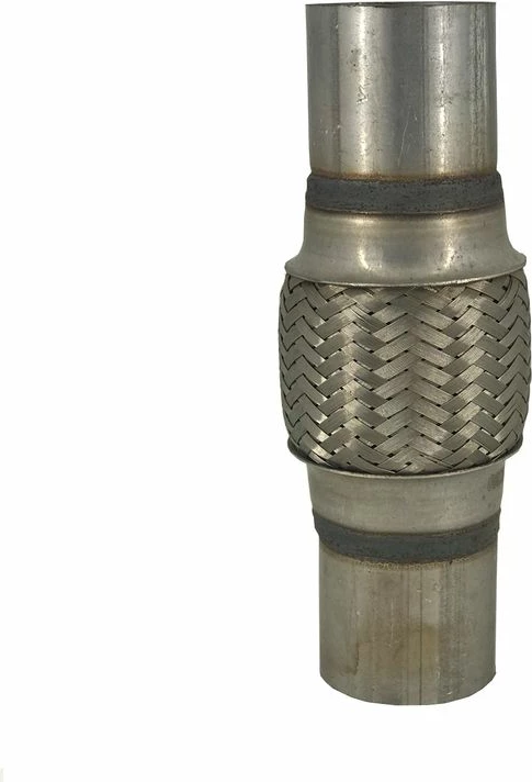 Harmonike 50x100x200mm