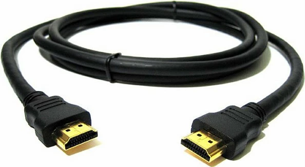 Kabl HDMI VALUE HDMI5M 5m, HDMI-A/HDMI-A, i zi